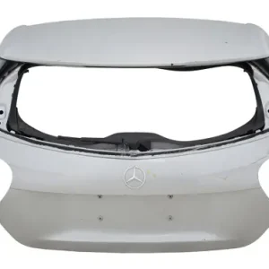 Oferta czasowa KLAPA TYLNA TYŁ MERCEDES A-KLASA W176